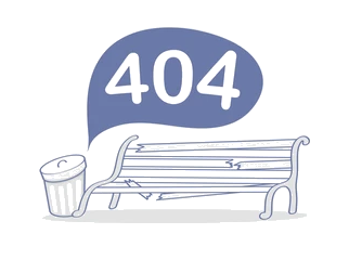404